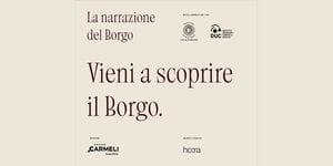 notte-bianca-borgo-santa-caterina