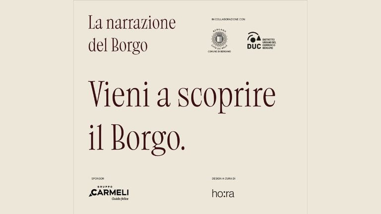 notte-bianca-borgo-santa-caterina