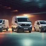 business days renault