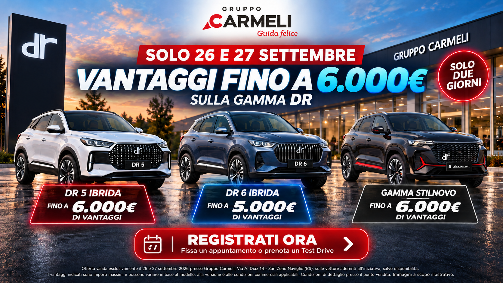 formato-rettangolare-tutta-gamma-def
