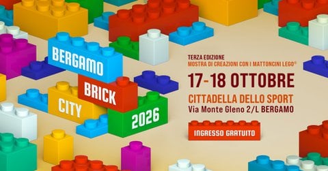 bergamo-brick-city 2026