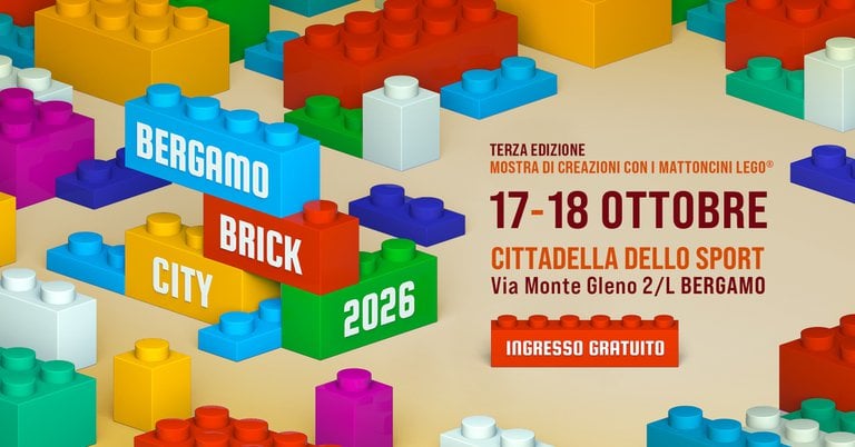 bergamo-brick-city 2026