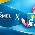 Gruppo Carmeli al fianco di AIRC 2026: insieme per sostenere la ricerca