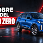 DR Tasso Zero 2026 | DR 3 e DR 5 Collection