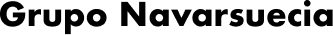 Logotipo de Navarsuecia Automóviles