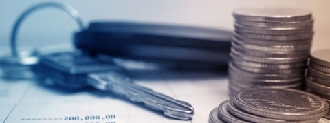 Servizi finanziari auto in provincia di Catanzaro da Paradiso Group.