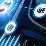 Officine in sicurezza al tuo servizio