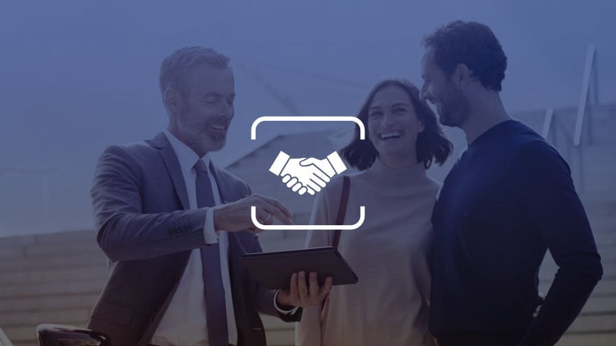 Consulenza Personalizzata