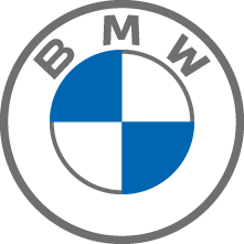 BMW Service Winter offer at Lamezia terme