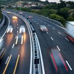 Fase 2: come spostarsi in auto dal 18 maggio