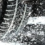 Con l’Autunno arriva il cambio gomme invernali: dal 15 novembre 2022 scatta l’obbligo di montarle.