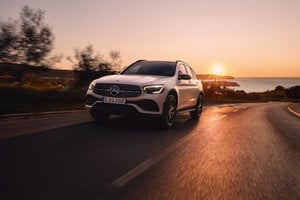 GLC