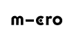 Microlino