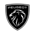 Peugeot prenota