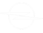 Opel prenota