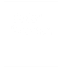 BMW service
