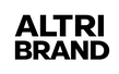Altri Brand