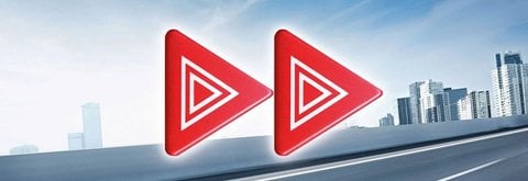 Mercedes-Benz offer at Lamezia terme