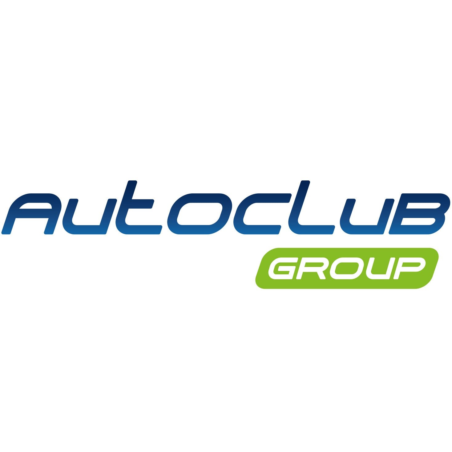 Auto usate in vendita presso Autoclub Group