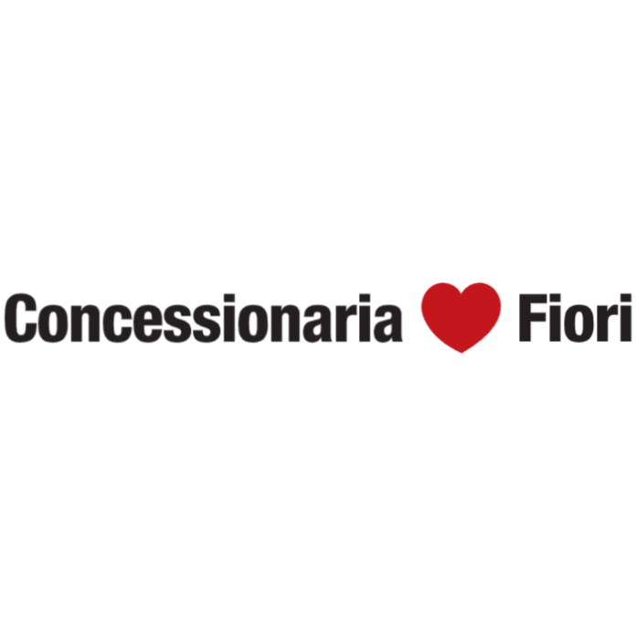 Concessionaria Fiori