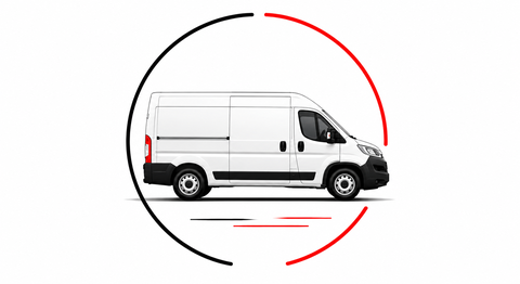 Icona BOX AUTO - veicoli commerciali - Sorbara Auto