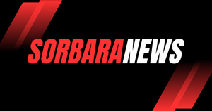 SORBARA NEWS