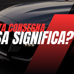 Auto in pronta consegna cosa significa Sorbara Auto