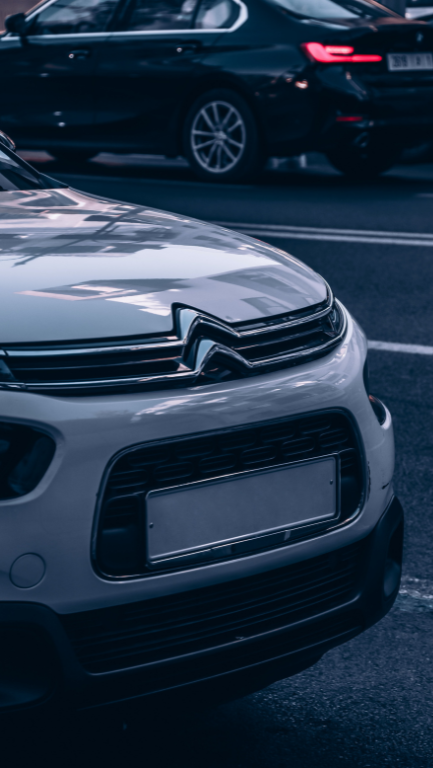 EDITORIAL CARD - Le nostre offerte citroen Sorbara Auto