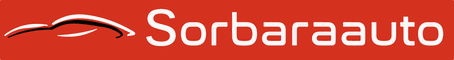 Sorbara Auto Srl, Torna all'Homepage