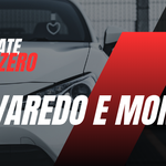 Auto usate e km zero a varedo e monza