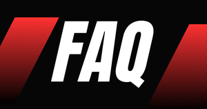FAQ: domande frequenti su Legge 104 e acquisto auto