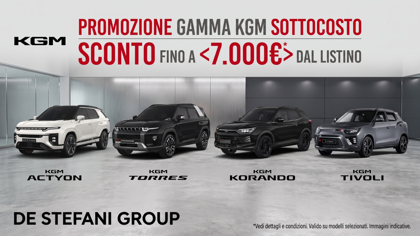kgm