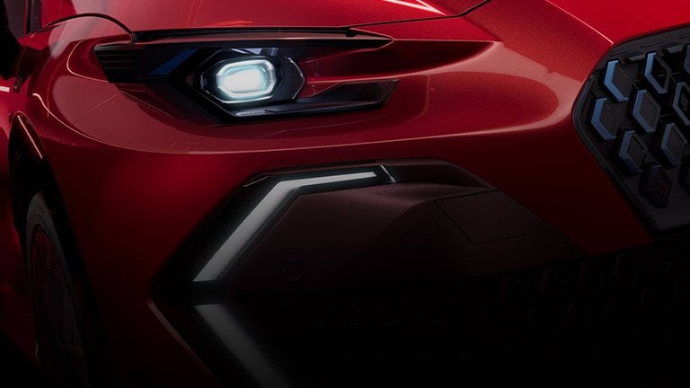 Tasso Zero e Minitasso 2,99% sulla gamma Renault E-Tech
