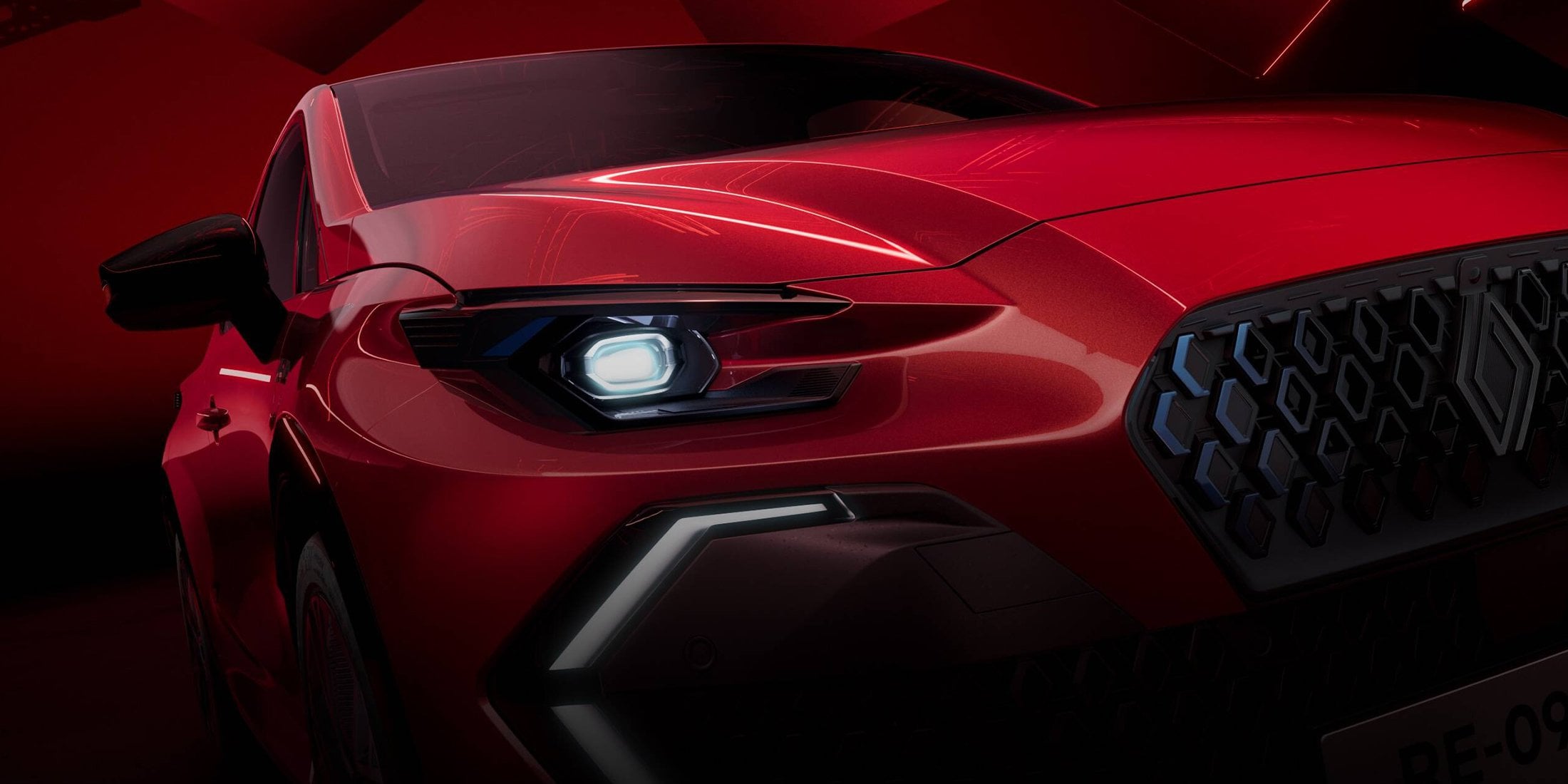 Tasso Zero e Minitasso 2,99% sulla gamma Renault E-Tech