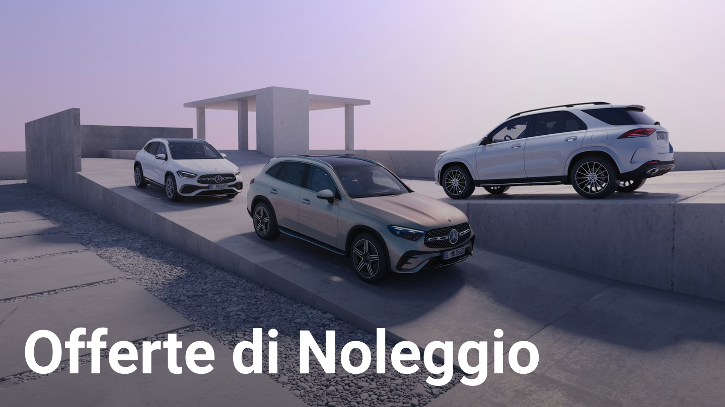 de-stefeani-group-sito-web-immagine-banner-noleggio-03 de-stefeani-group-sito-web-immagine-banner-noleggio-03