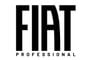 Fiat Professional