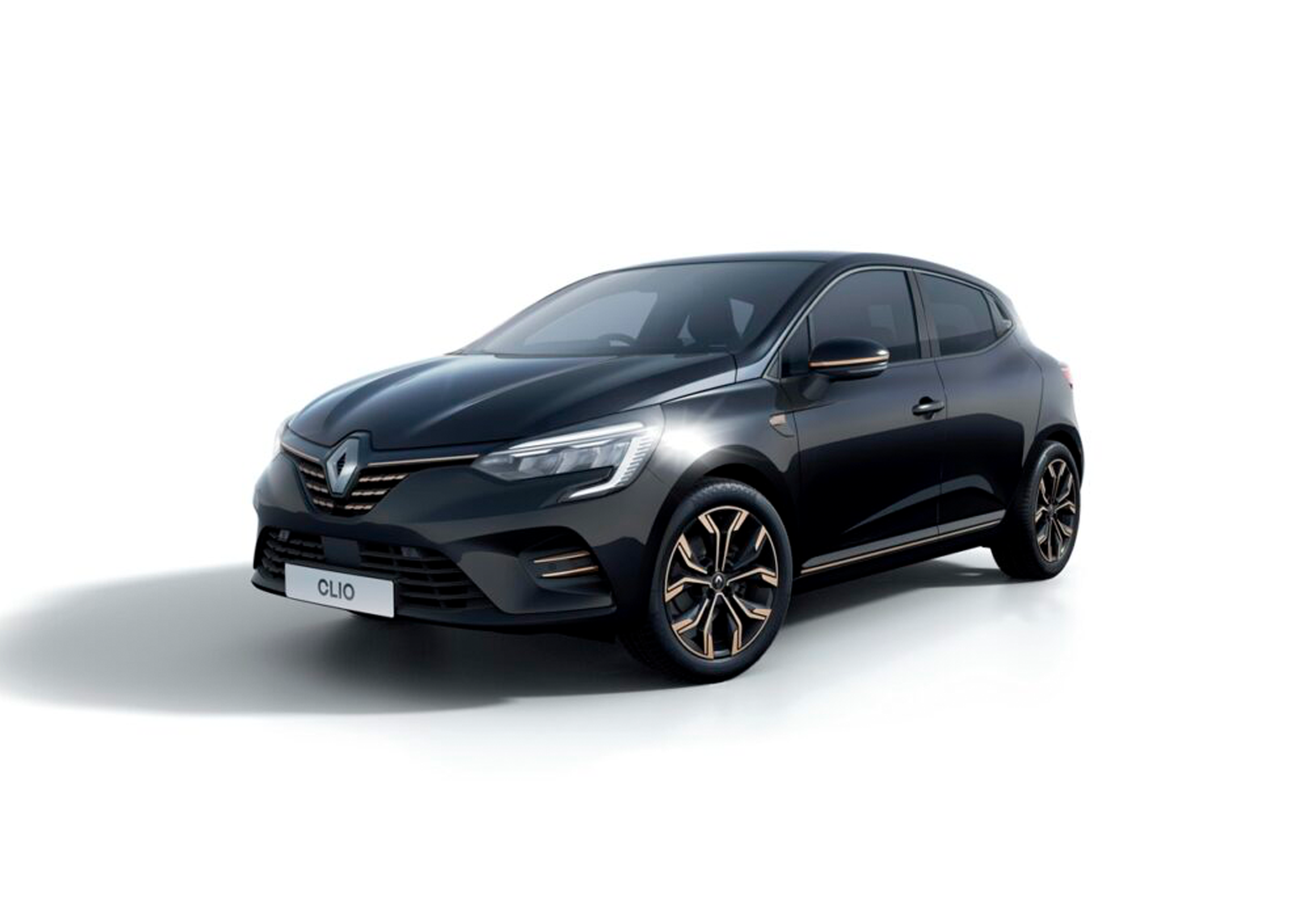 Renault Clio Gruppo Marino renault-clio-gruppo-marino