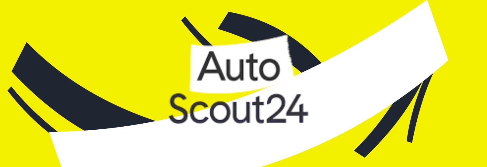 AUTO USATE AUTOSCOUT ITALIA - LA TUA NUOVA AUTO - Portomotori