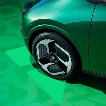 cerchi-nuova-renault-twingo