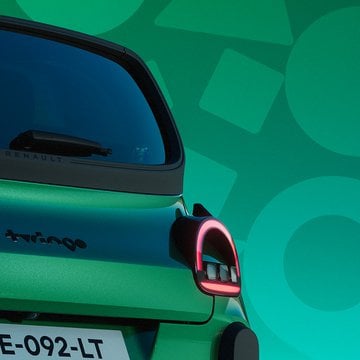fari-posteriori-nuova-renault-twingo
