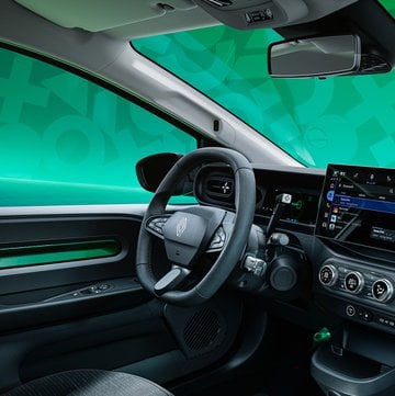 guida-nuova-renault-twingo