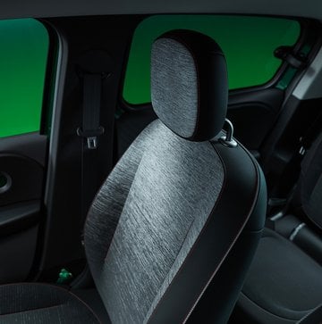 interni-nuova-renault-twingo