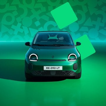 nuova-renault-twingo