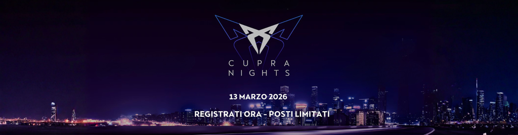 cupra-night-roma-autoequipe