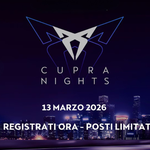 cupra-night-roma-autoequipe