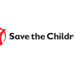 AUTOEQUIPE ROMA SOSTIENE SAVE THE CHILDREN