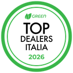 green-top-dealer-autoequipe-roma
