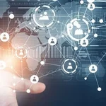 NUOVA AREA RISERVATA B2B
