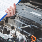 SOS REVISIONE AUTO: SEI DAVVERO IN REGOLA?