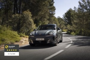 cupra-raval-euroncap